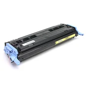OSTALO Hp 124A kompatibilen rumen toner (Q6002A), (21405178)