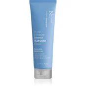 Nacomi plum&restore intense hydration cream, 40ml ( A106739 )