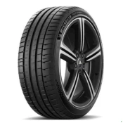 MICHELIN Letnja guma 285/40R19 107Y PILOT SPORT 5 XL