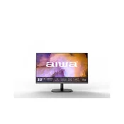 Monitor 22 Aiwa MF2219-B IPS 1920x1080/100Hz/5ms/HDMI/VGA/VESA