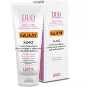 Guam Krema za grudi Duo 150ml