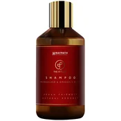 raypath ŠAMPON Z ZMAJEVO KRVJO - 300 ml