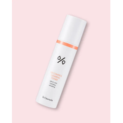 Dr. Ceuracle Tonik za obraz 5? Control Clearing Toner - 120 ml