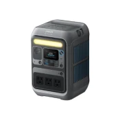 Anker Prenosiva energetska stanica Solix C300X, 300Wh