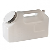 POSODA ZBIRALNIK ZA URIN ST285 2,5L