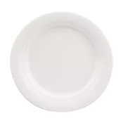 Schönwald Avanti plitev krožnik 16 cm (12 kos)