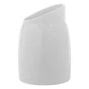 Seltmann posoda za preliv 1000 ml