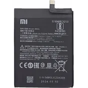 shumee NOVA BATERIJA ZA XIAOMI BM3L Mi9 Mi 9 M1902F1G 3300 mAh