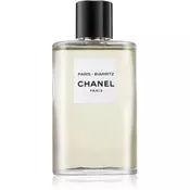 Chanel Paris Biarritz EDT 125 ml