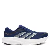 ADIDAS PERFORMANCE Tekaški čevelj RESPONSE 2 temno modra/temno siva/srebrna