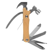 Get and Give Višenamenski cekic Tomahawk/ 10u1