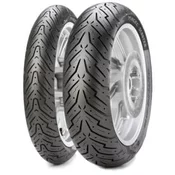 Pirelli ANGEL SCOOTER 130/70 R16 61S