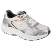 SKECHERS PATIKE GO RUN CONSISTENT 2.1 ŽENE