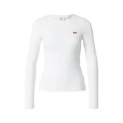 LEVIS ® Majica HAYES bela