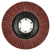 Preklopni disk 115 x 22,2 mm, K120 55H985
