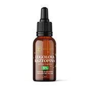 Holistic.si Holistic Lugolova raztopina 5%