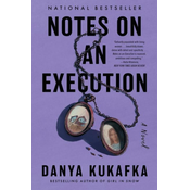 Notes on an Execution
