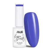shumee AlleLac x Rosie Beauty Royale LED/UV gel lak za nohte 6 g