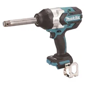 Makita Aku rázový utahovák 3/4 Li-ion LXT 18V, bez aku DTW1005Z