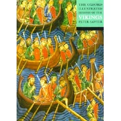 Oxford Illustrated History of the Vikings