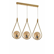 Opviq Lestenec