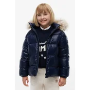 Tommy Hilfiger puhovka otroška