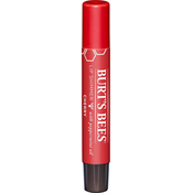 Burts Bees Bleščice za ustnice s sijočimi barvami - Cherry