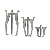 awtools SNEMALO ZA LEŽAJE 2-R 75 mm