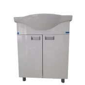 AQUA DONJI DEO ZA LAVABO 55 VIENNA LINNI