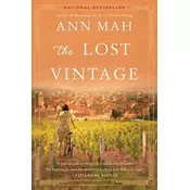 The Lost Vintage
