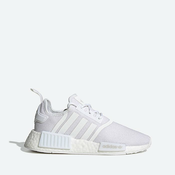 adidas Originals NMD_R1 J Primeblue H02334