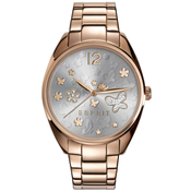 Esprit ES108922003 - 4891945224257