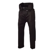 Hlače za sodnika CCM Referee Pants SR Senior L