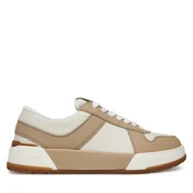 Max Mara Superge 2514761091600 Bela