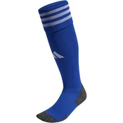 Nogometne nogavice adidas Performance Adi 23