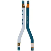 GLAVNI USB antenski fleksibilni kabel za Samsung Galaxy S24+ 5G