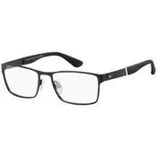 Tommy Hilfiger TH1543 003 Črna/Kristalna