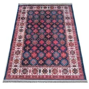 Dywanopol Kos preproge HORECA-NOVO 146, 80 x 150 cm