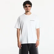 Majice Nike ACG Mens Dri-FIT T-Shirt Summit White XS