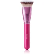 Noelle Seamless Base Buff Brush čopič za nanos podlage 24 1 kos