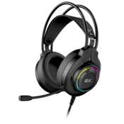 Genius HS-GX580U slušalice sa mikrofonom (ZVU03316)