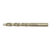 slomart HSS E Cobalt svedri 6.5mm, pakiranje 10 kos