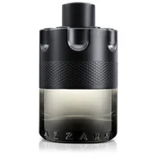 Azzaro The Most Wanted Intense toaletna voda za moške 100 ml