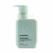 Kevin.Murphy Killer.Curls 200 ml