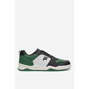 Fila Superge MADSANE FFT0130-83466 Zelena