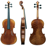 Viola (antična) Maestro 41 Gewa – različni modeli