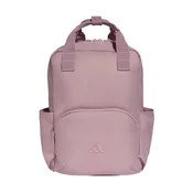 Adidas ADIDAS PRIME BP, ruksak, roza VM438