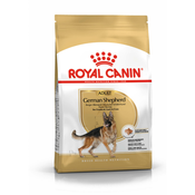 Royal Canin German Shepherd Adult - suha hrana za njemačke ovčare 11 kg