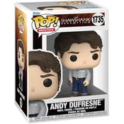 Funko POP! Movies: The Shawsank Redemption - Andy Dufresne ( 065360 )