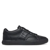 Superge Guess FMFCR2 ELE12 Črna